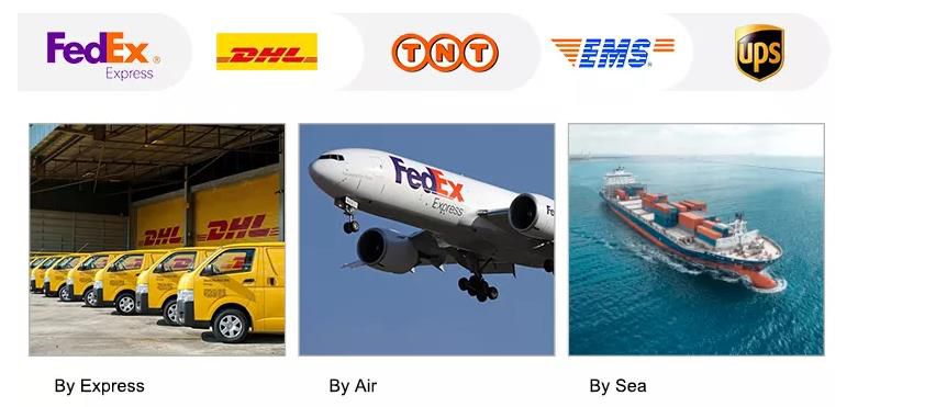 product-1-1 shipment