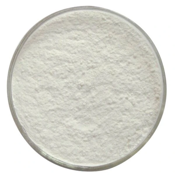product-1-1 Pure Colostrum Powder