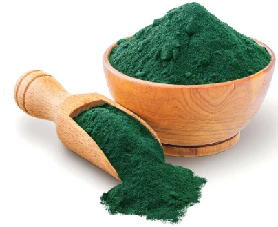 pure chlorella powder bulk pure chlorella powder bulk