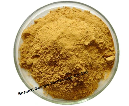 product-411-339 Tribulus bulk extract powder