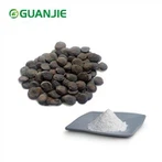 5-HTP-pulver