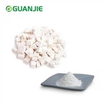 Puerarin pulver