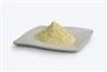 Phosphatidylserine Powder