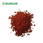 Vitamin B12 pulver