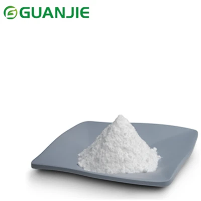 Ceramid pulver Bulk