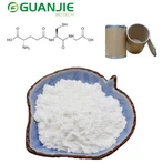 Glutation Bulk Pulver