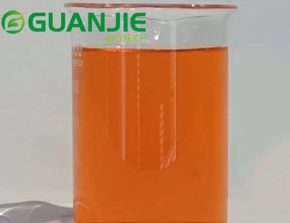 the solubility of Astaxanthin the solubility of Astaxanthin