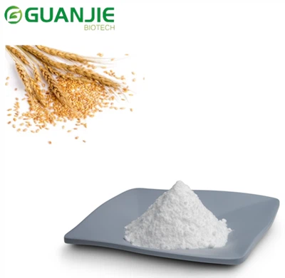 Spermidine Bulk Pulver