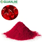 Astaxanthin bulkpulver