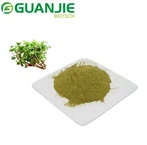 Bacopaside pulver