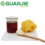Bulk lecitin