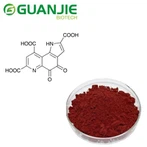 PQQ Bulk pulver
